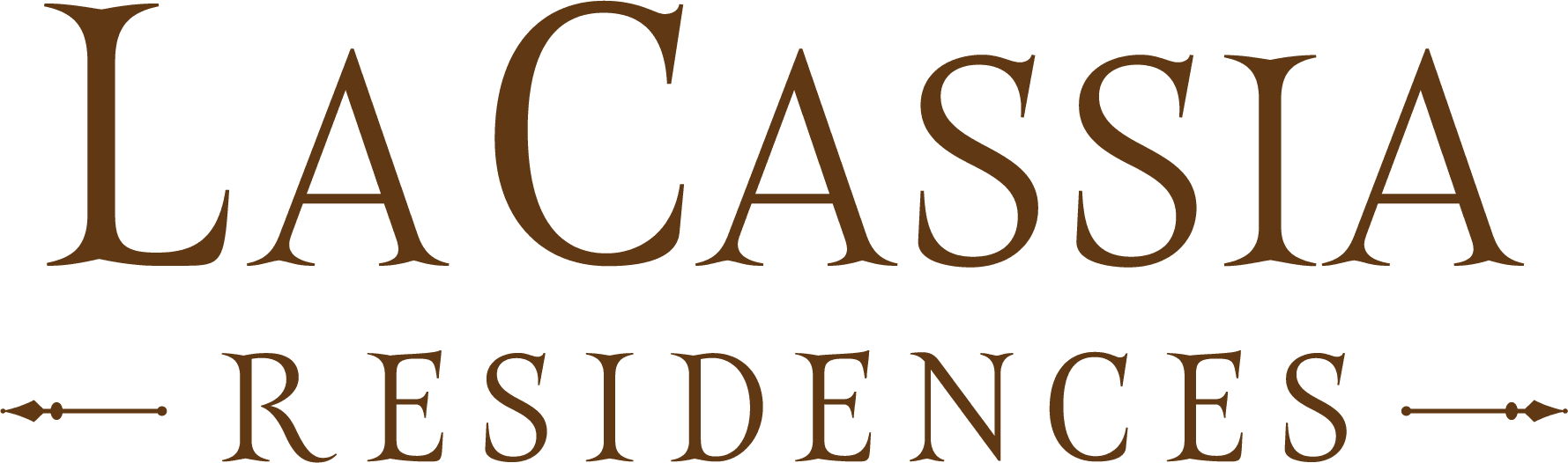 La Cassia Residences — Maple Grove, General Trias, Cavite