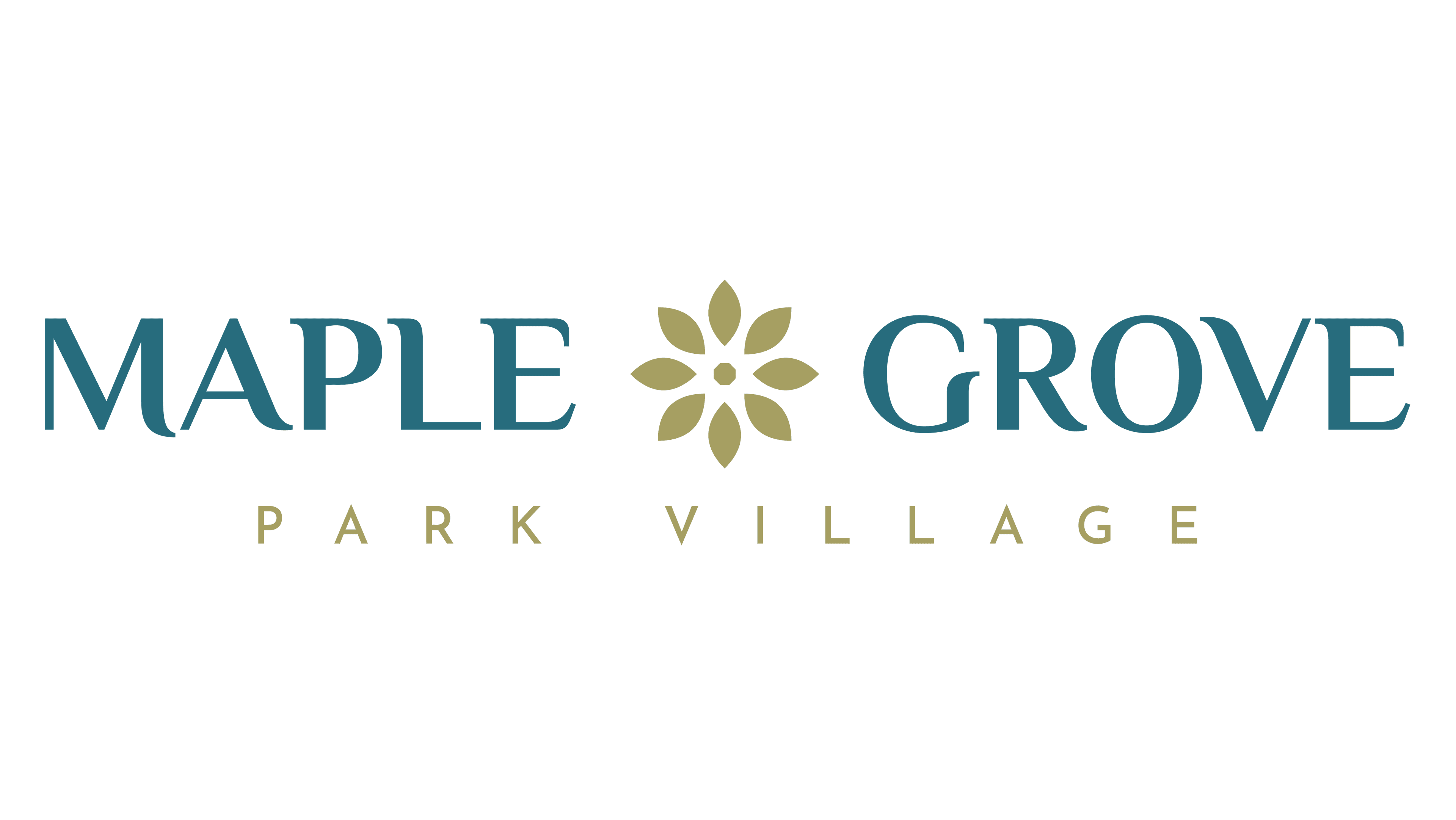 Maple Grove Park Village — Maple Grove, General Trias, Cavite