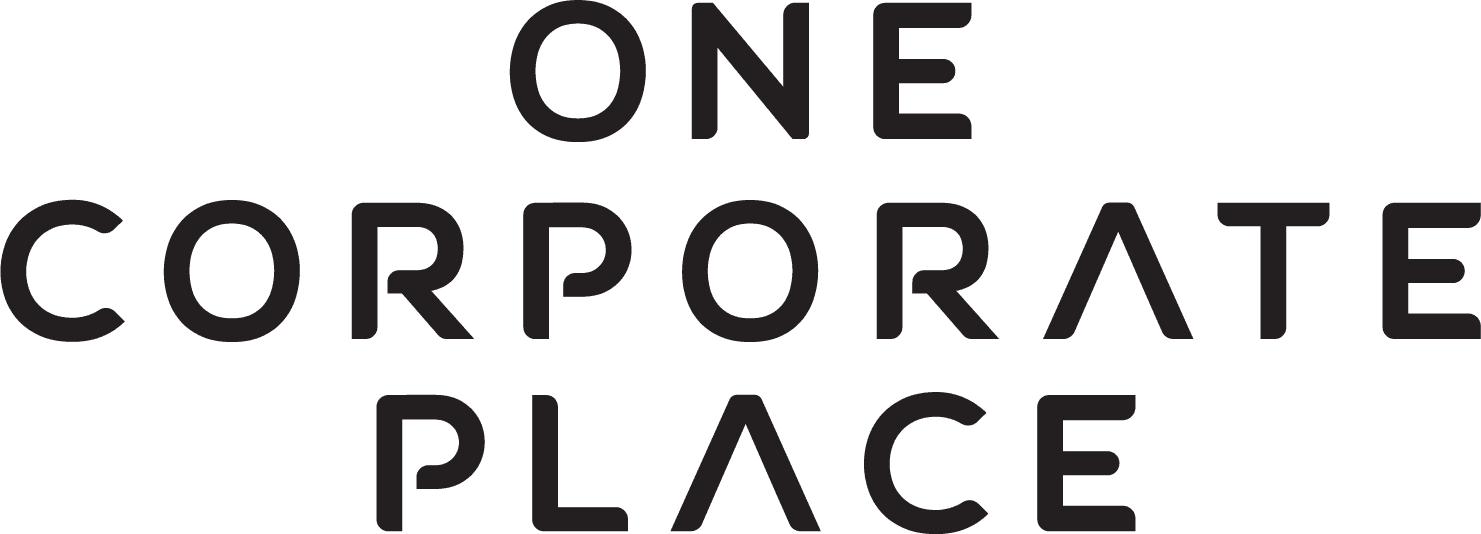 One Corporate Place — Maple Grove, General Trias, Cavite