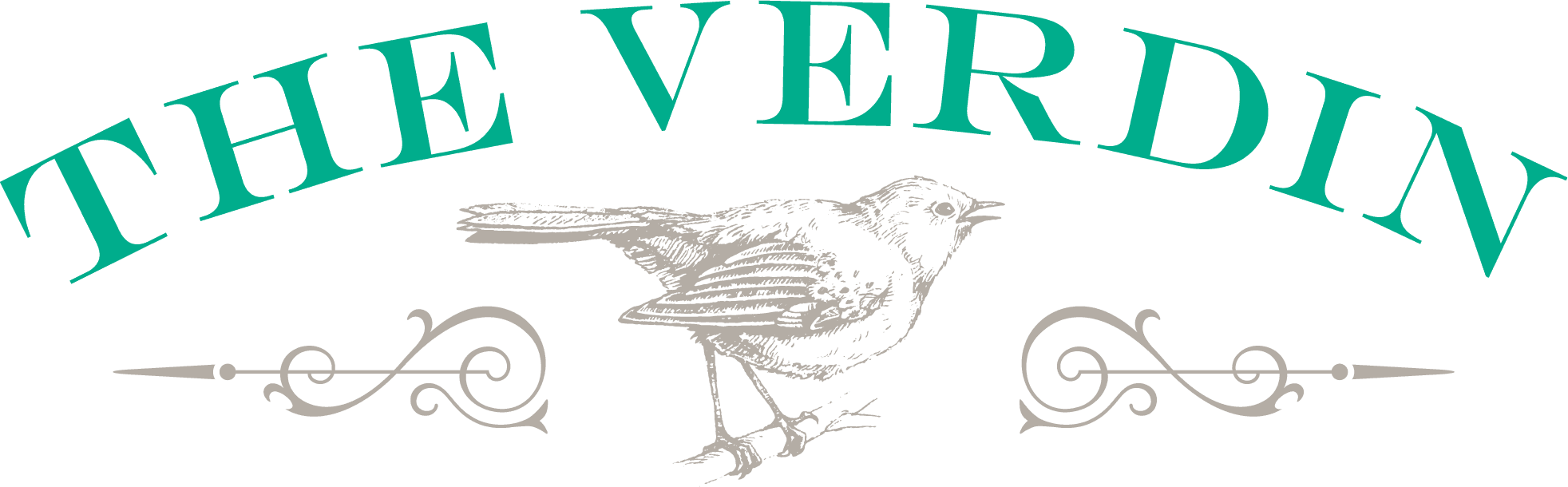 The Verdin — Maple Grove, General Trias, Cavite