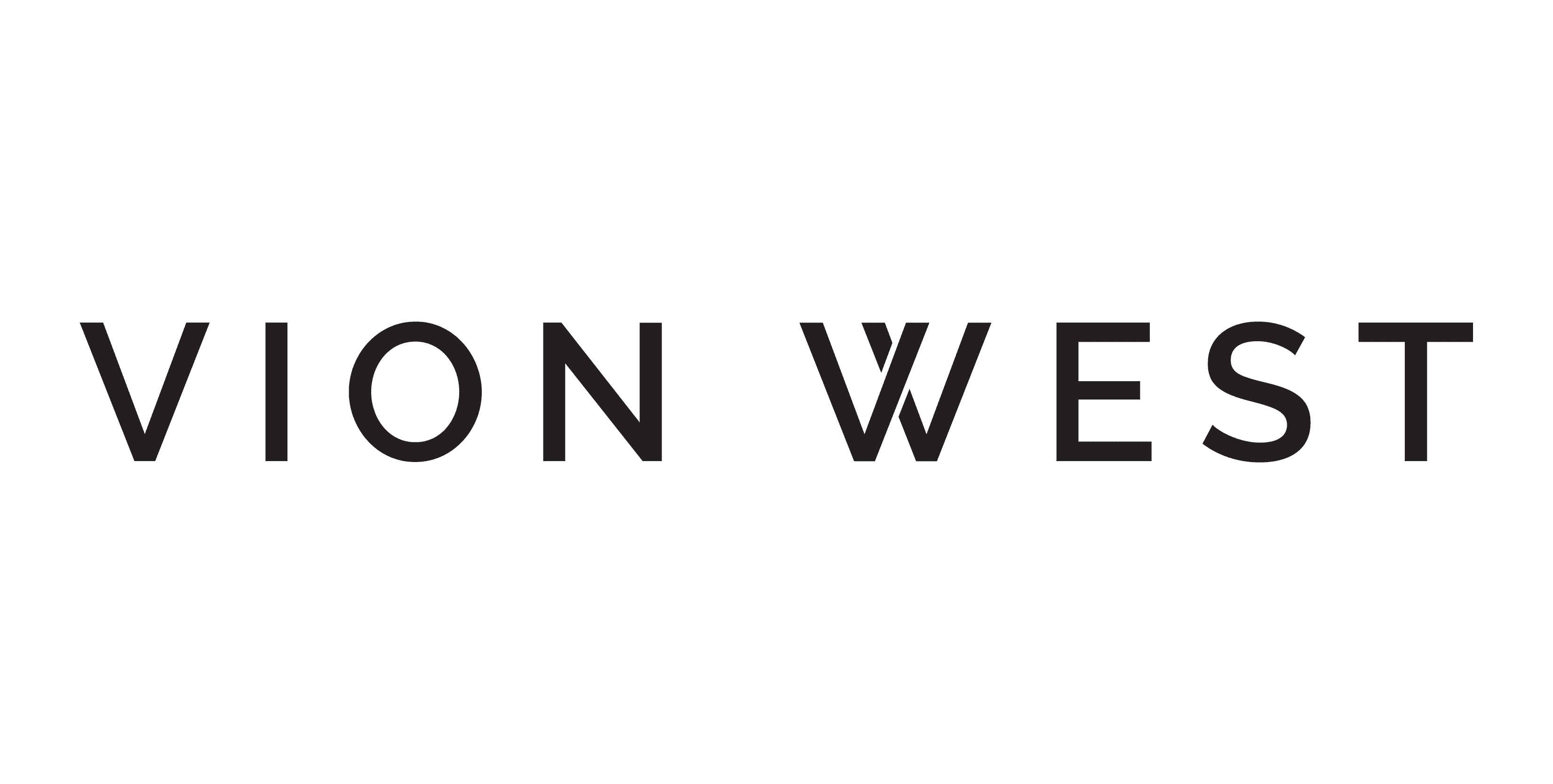 Vion West — EDSA cor. Chino Roces, Makati